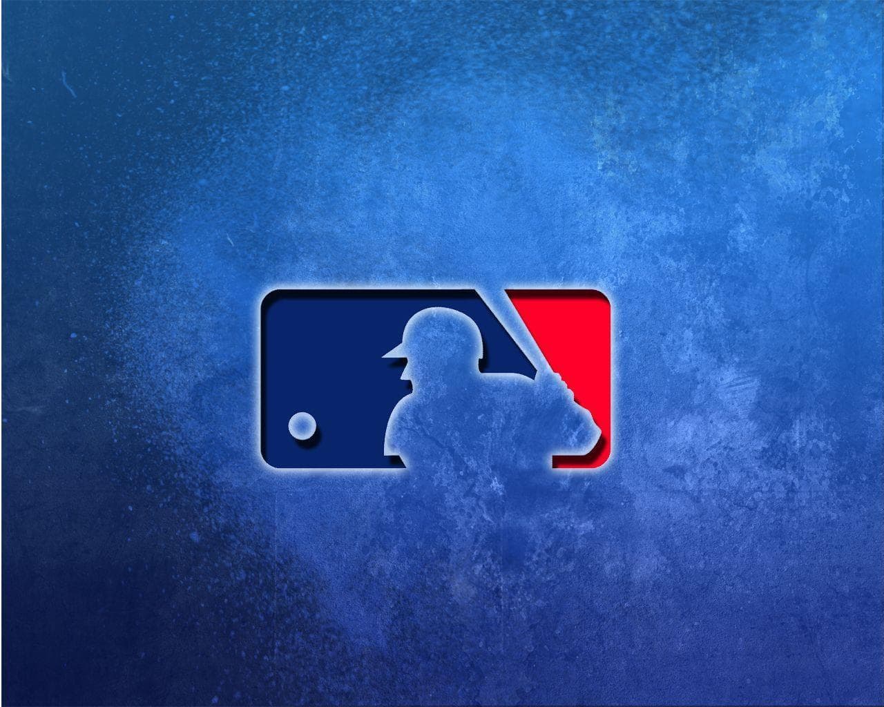 MLB